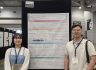 OHBM 2025 참석