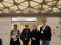 2025 Brain Stimulation (일본 고베)