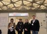 2025 Brain Stimulation (일본 고베)